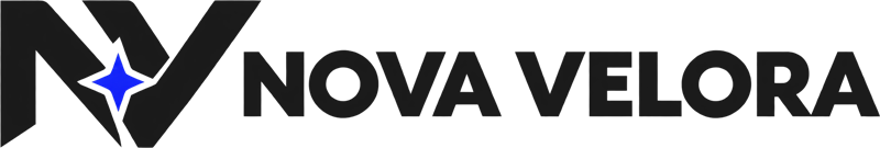 Nova Velora