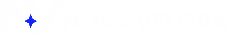 Nova Velora